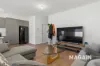 28 Clover Court, Mount Barker, SA 5251-Image