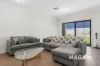 28 Clover Court, Mount Barker, SA 5251-Image