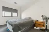 28 Clover Court, Mount Barker, SA 5251-Image