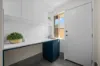 28 Cloverbrook Place, Carina, Qld 4152-Image