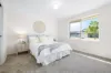 28 Cloverbrook Place, Carina, Qld 4152-Image