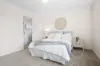 28 Cloverbrook Place, Carina, Qld 4152-Image