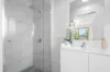 28 Cloverbrook Place, Carina, Qld 4152-Image