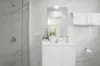 28 Cloverbrook Place, Carina, Qld 4152-Image