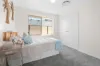 28 Cloverbrook Place, Carina, Qld 4152-Image