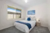 28 Cloverbrook Place, Carina, Qld 4152-Image