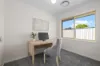 28 Cloverbrook Place, Carina, Qld 4152-Image