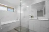 28 Cloverbrook Place, Carina, Qld 4152-Image