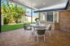 28 Cloverbrook Place, Carina, Qld 4152-Image