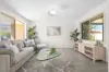 28 Cloverbrook Place, Carina, Qld 4152-Image