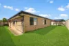 28 Cloverbrook Place, Carina, Qld 4152-Image