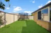 28 Cloverbrook Place, Carina, Qld 4152-Image