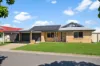 28 Cloverbrook Place, Carina, Qld 4152-Image
