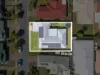 28 Cloverbrook Place, Carina, Qld 4152-Image