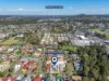 28 Cloverbrook Place, Carina, Qld 4152-Image