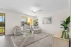 28 Cloverbrook Place, Carina, Qld 4152-Image