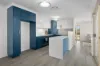 28 Cloverbrook Place, Carina, Qld 4152-Image