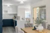 28 Cloverbrook Place, Carina, Qld 4152-Image