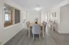 28 Cloverbrook Place, Carina, Qld 4152-Image