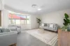 28 Cloverbrook Place, Carina, Qld 4152-Image