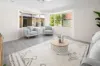 28 Cloverbrook Place, Carina, Qld 4152-Image