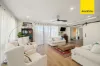 28 Clubbe Crescent, Macgregor ACT 2615-Image