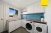 28 Clubbe Crescent, Macgregor ACT 2615-Image