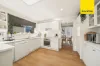 28 Clubbe Crescent, Macgregor ACT 2615-Image