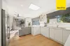 28 Clubbe Crescent, Macgregor ACT 2615-Image