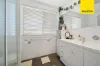 28 Clubbe Crescent, Macgregor ACT 2615-Image