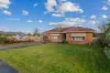 28 Clyde Road, Berwick, Vic 3806