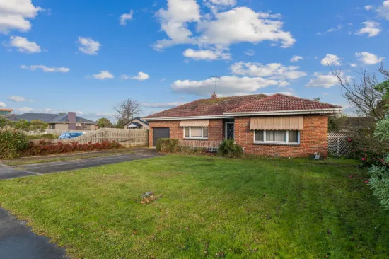 28 Clyde Road, Berwick, Vic 3806