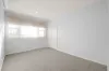 28 Clyde Road, Berwick, Vic 3806-Image