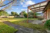28 Clyde Road, Berwick, Vic 3806-Image