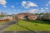 28 Clyde Road, Berwick, Vic 3806-Image