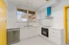28 Clyde Road, Berwick, Vic 3806-Image