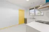 28 Clyde Road, Berwick, Vic 3806-Image