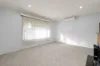 28 Clyde Road, Berwick, Vic 3806-Image