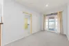 28 Clyde Road, Berwick, Vic 3806-Image