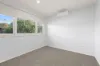 28 Clyde Road, Berwick, Vic 3806-Image