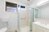 28 Clyde Road, Berwick, Vic 3806-Image