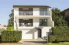 28 Clyde Road, Dee Why, NSW 2099