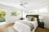 28 Clyde Road, Dee Why, NSW 2099-Image