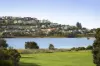 28 Clyde Road, Dee Why, NSW 2099-Image