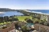28 Clyde Road, Dee Why, NSW 2099-Image