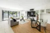 28 Clyde Road, Dee Why, NSW 2099-Image