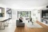 28 Clyde Road, Dee Why, NSW 2099-Image