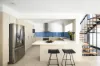 28 Clyde Road, Dee Why, NSW 2099-Image