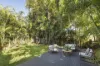 28 Clyde Road, Dee Why, NSW 2099-Image
