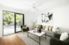 28 Clyde Road, Dee Why, NSW 2099-Image